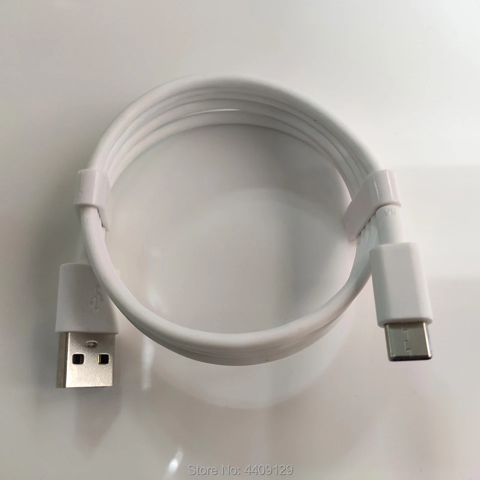 5 шт. 5A usb type C кабель 1 м Быстрая зарядка type-C для lightning mi redmi huawei P30 P20 mate 20 Pro Телефон USB C кабель зарядное устройство