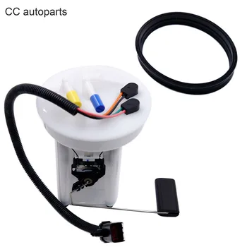 

NEW FUEL PUMP ASSEMBLY for 1999-2004 JEEP GRAND CHEROKEE REF E7127MN 67662 P75041M