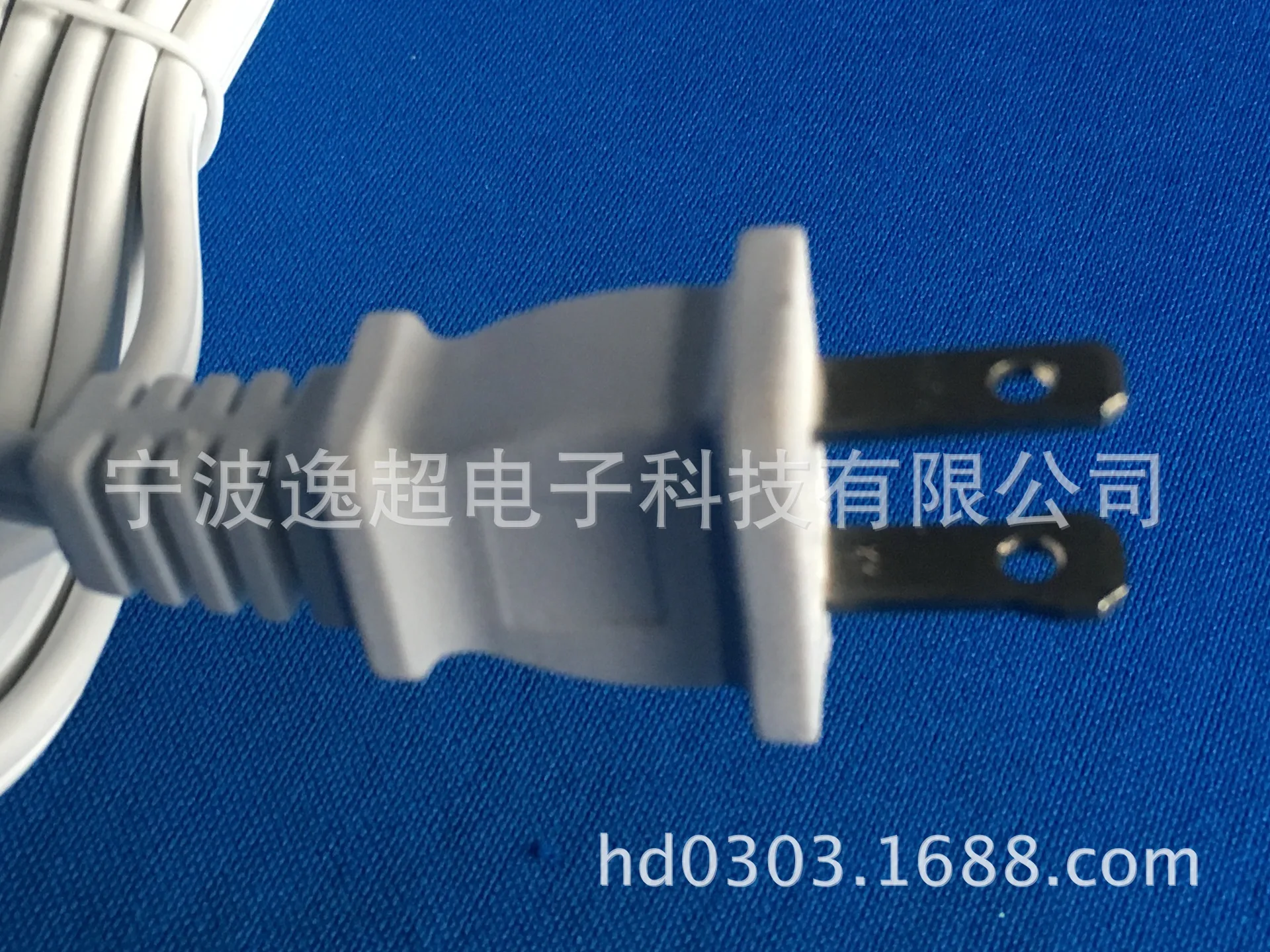 Горячая ручной отпариватель одежды Ul отпариватель для одежды Электрический Утюг Паровая щетка гладильная машина увлажнитель