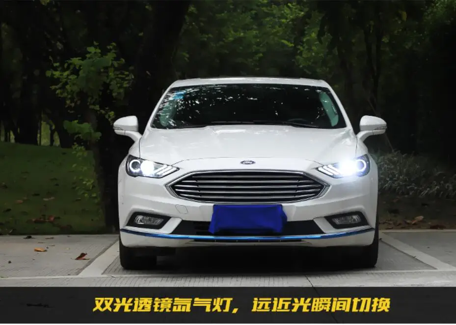 QQ截图20191120221223