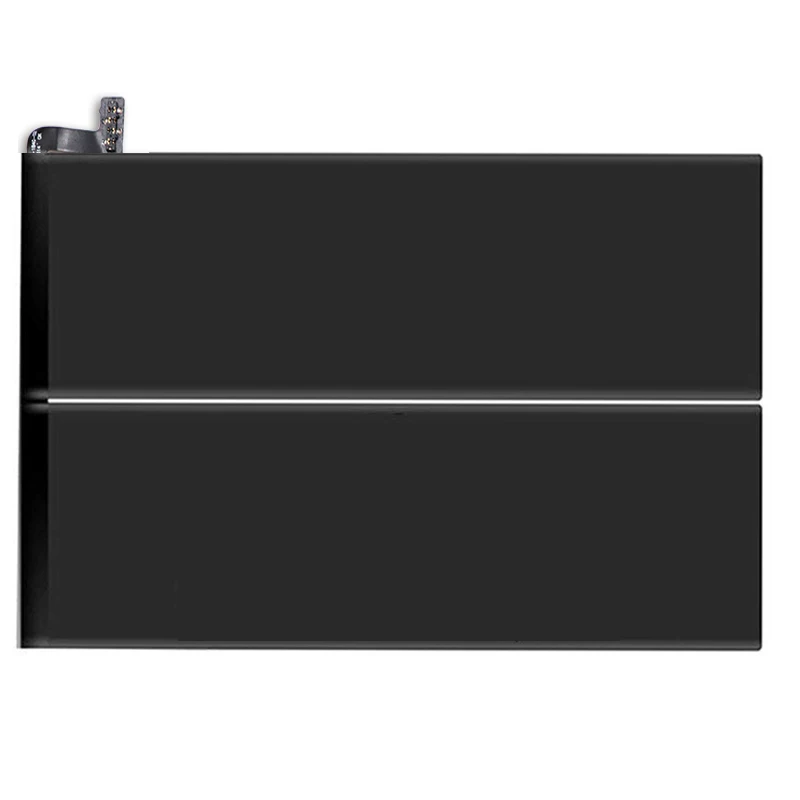 HSABAT 6900 мА/ч, Батарея для ipad mini 2 retina Mini 3 A1489 A1490 A1491 A1512 A1599 A1600 A1601