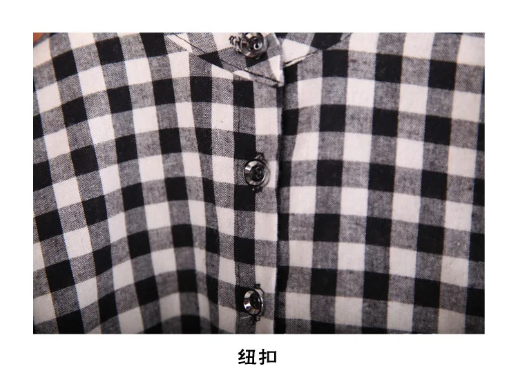 Детская рубашка с длинными рукавами; детская клетчатая рубашка с рукавами «летучая мышь»; повседневные топы для малышей; Детская осенняя рубашка унисекс для мужчин и женщин