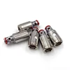 Electronic Cigarettes
