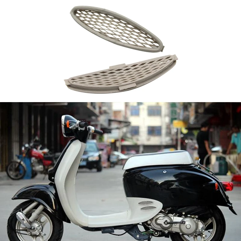 Honda giorno af24 запчасти