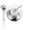 Earphones & Headphones