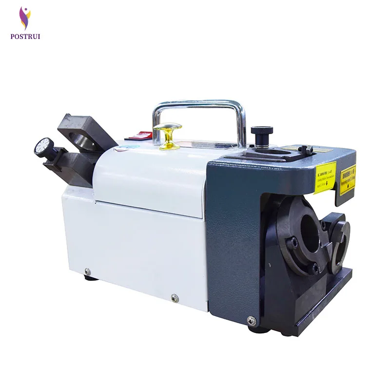 O1CN0123x44HPZtdjlsO7_!!2031347321