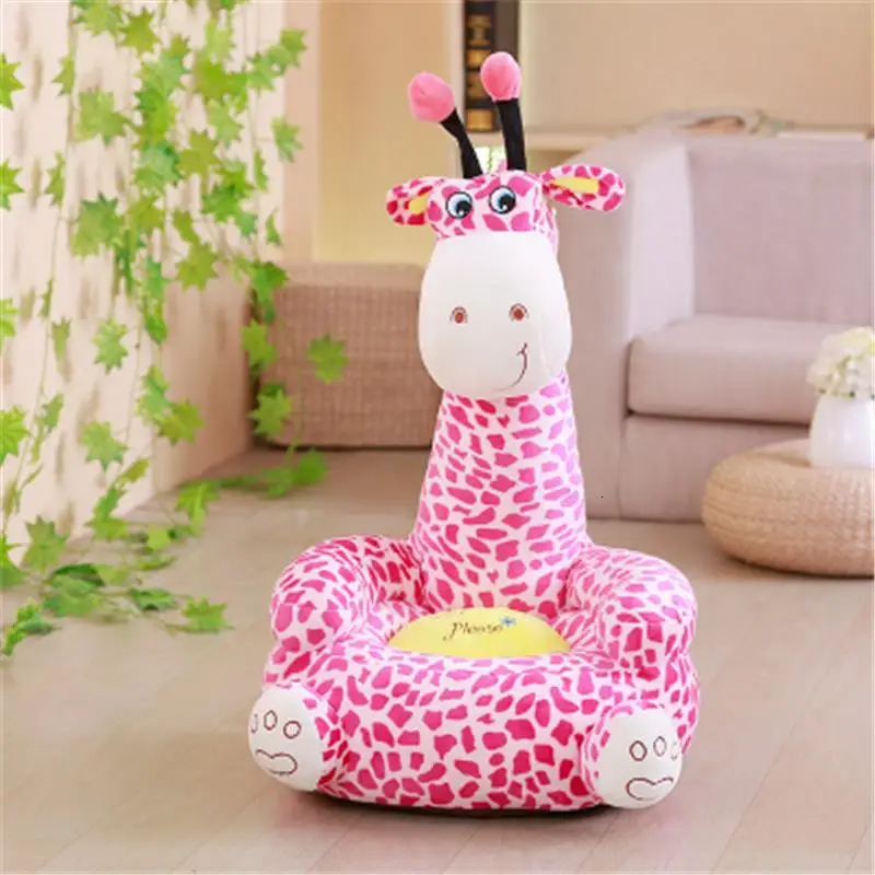 Number 26 Recamara спальня Cameretta Bimbi дети Релакс стул Infantiles сиденье Canape Enfant Dormitorio Детские Infantil детская софа - Цвет: Number 26
