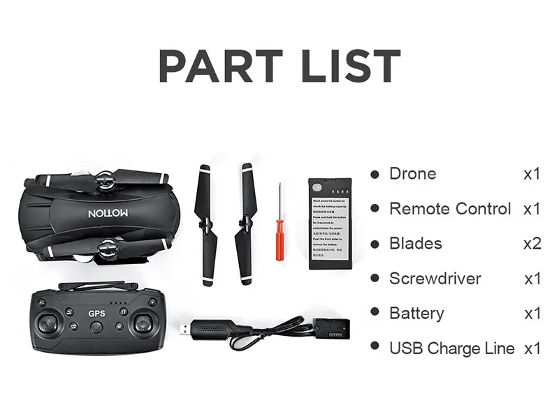 GPS四轴英文详情图_20