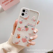 桃iphoneケースが超お買い得 Aliexpress モバイルで 世界の桃iphoneケース セラーの 桃iphoneケースが素晴らしい割引価格に