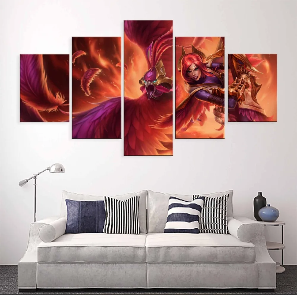 QQ截图20161105150644 拷贝