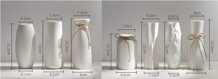 微信截图_20200723214555