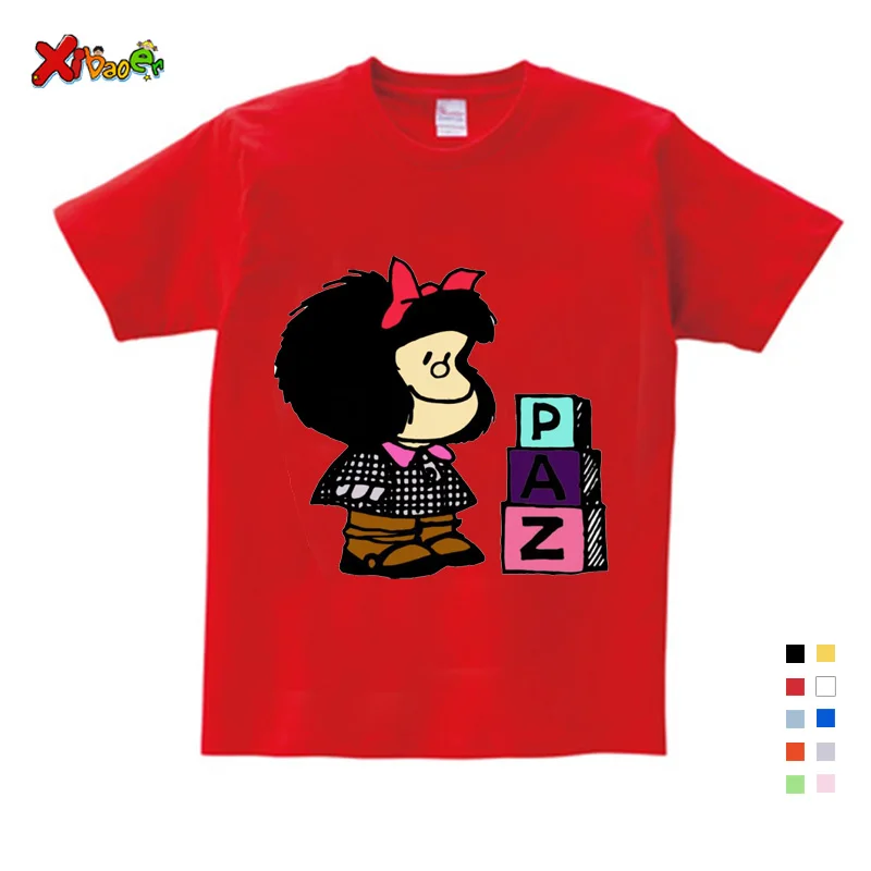 

Boys Short Sleeves T Shirt 2021 Summer Children's Clothing Boys Short T-shirt Kids Sweatshirt Child's Cotton Clothes Boy T Shirt