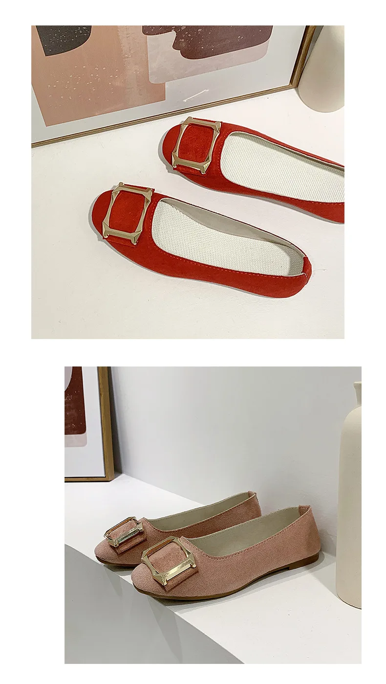 详情 (20).jpg_.webp