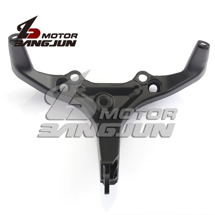 Подвеска для мотоцикла Универсальная Подставка для HONDA CBR1000RR 2004-05-06-2007