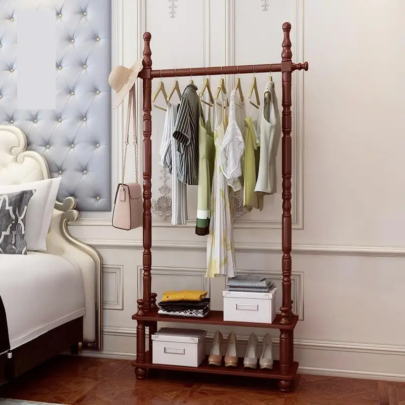 Дальномер Zapatero Para El Hogar Zapato Organizador De Armario Meble Rack Sapateira Meuble Chaussure Mueble Shoes Cabinet| |
