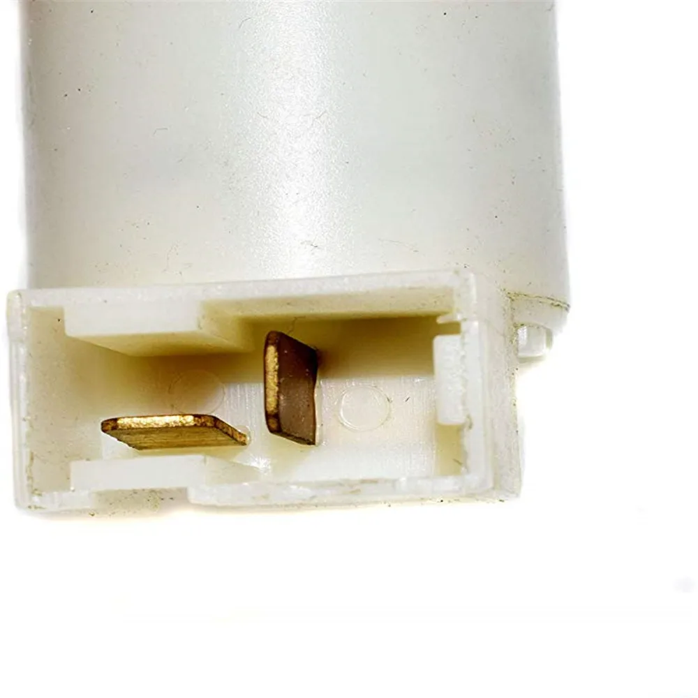 Насос омывателя лобового стекла 2892050Y00 для Nissan Honda Chevrolet Mercury Infiniti Geo Isuzu Suzuki