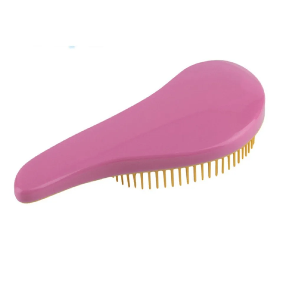 H102ab3664b274b48b4070f5e7ef00811n