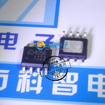

Free Shipping 1000PCS/LOT ME4056SPG 4056 ME4056 SOP8 new original