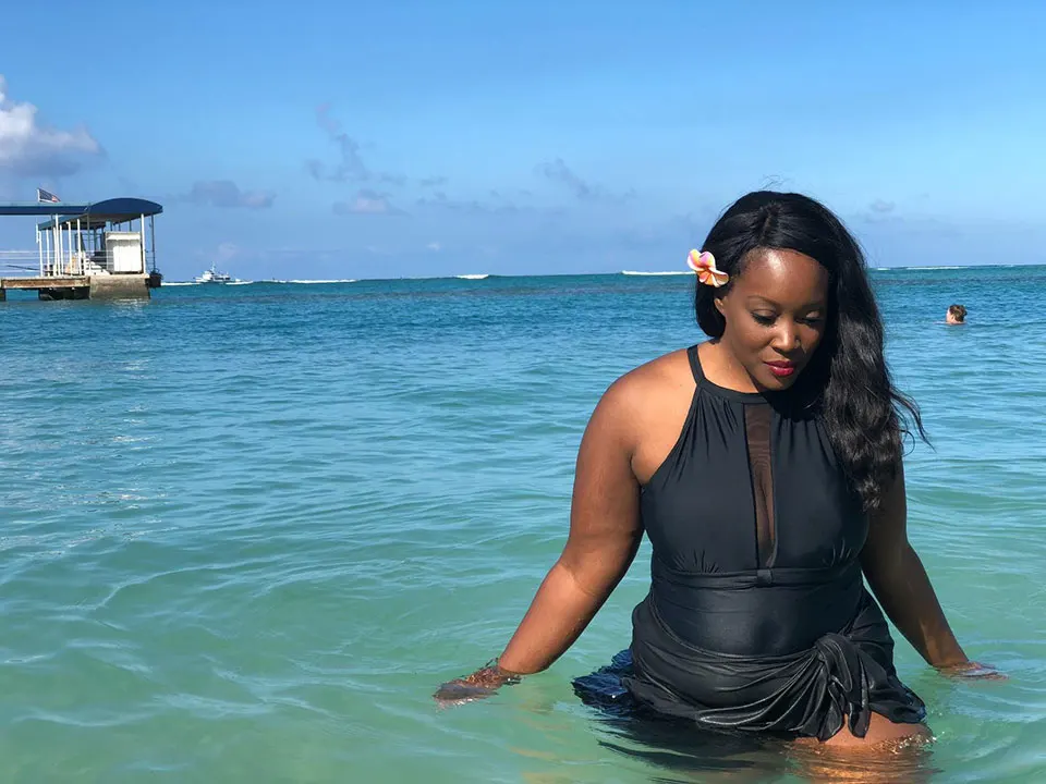 HTB1tAk5XaSs3KVjSZPiq6AsiVXay