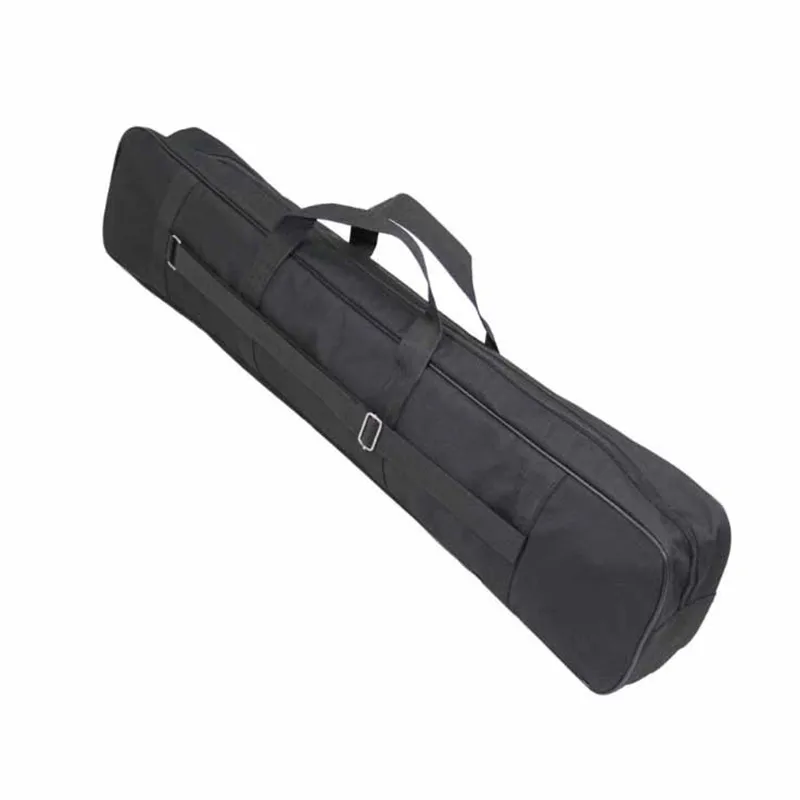 Охотничья стрельба из лука портативная рекурсивная сумка с бантом удобный