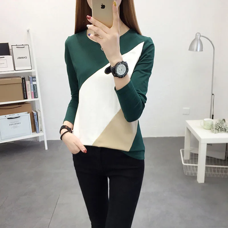 BOBOKATEER blouse women blouses chemise femme embroidery blouse white shirt women clothes blusas mujer off shoulder top