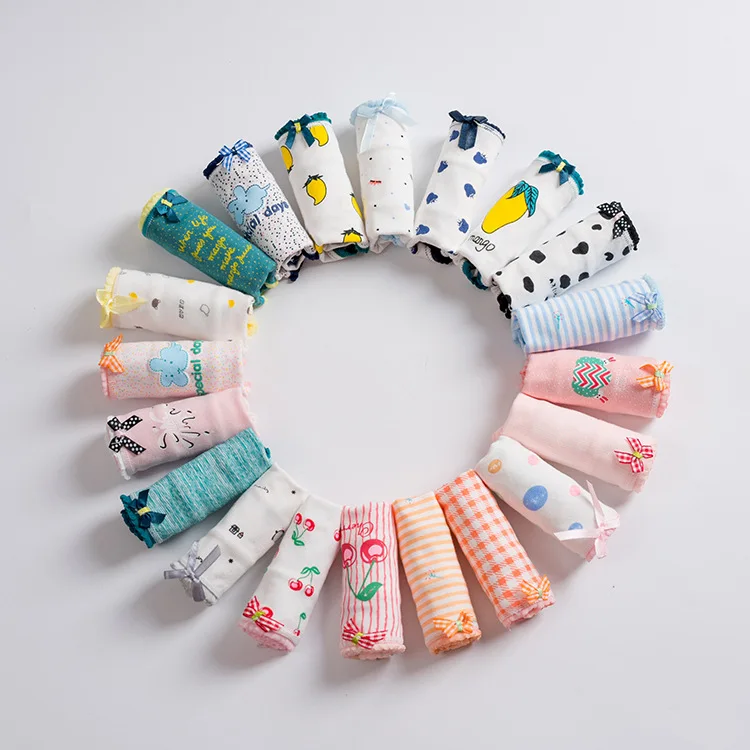 4131811266_1311258120