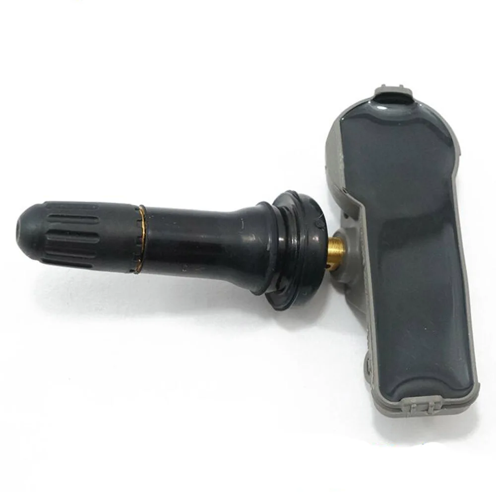 4 шт. Автомобильный датчик давления в шинах TPMS 433 МГц 41990-34000 для Ssangyong Actyon Korando Kyron Actyon Rodius