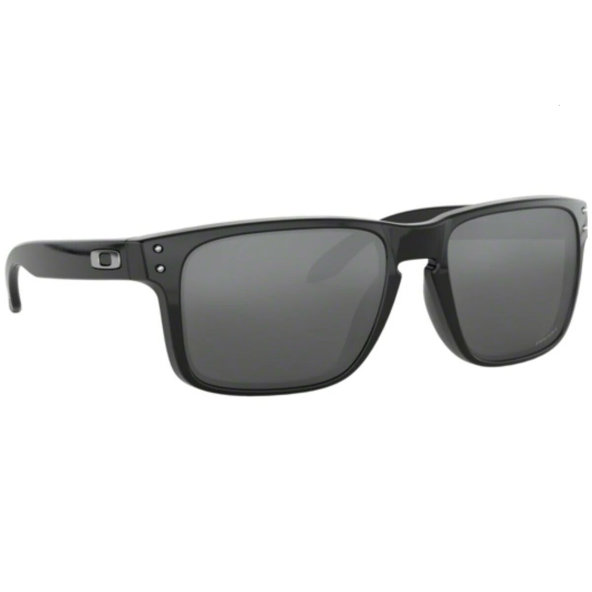 Gafas de sol Оукли Холбрук OO9102 9102E1 Prizm-óptica autorizada Оукли