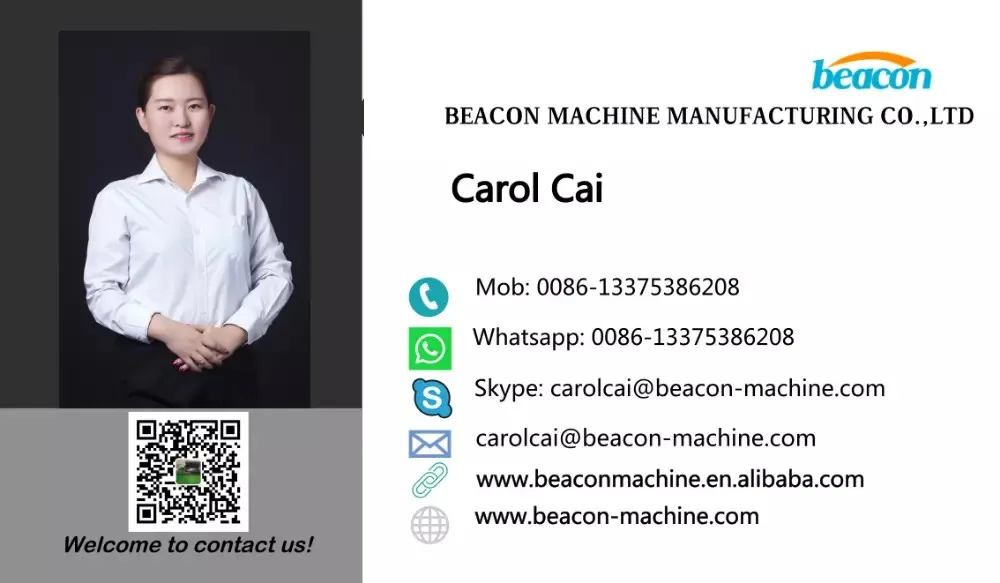 Carol