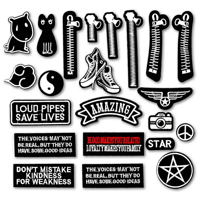 Slide image 6bf0b5398b614697b8f74320701f3728