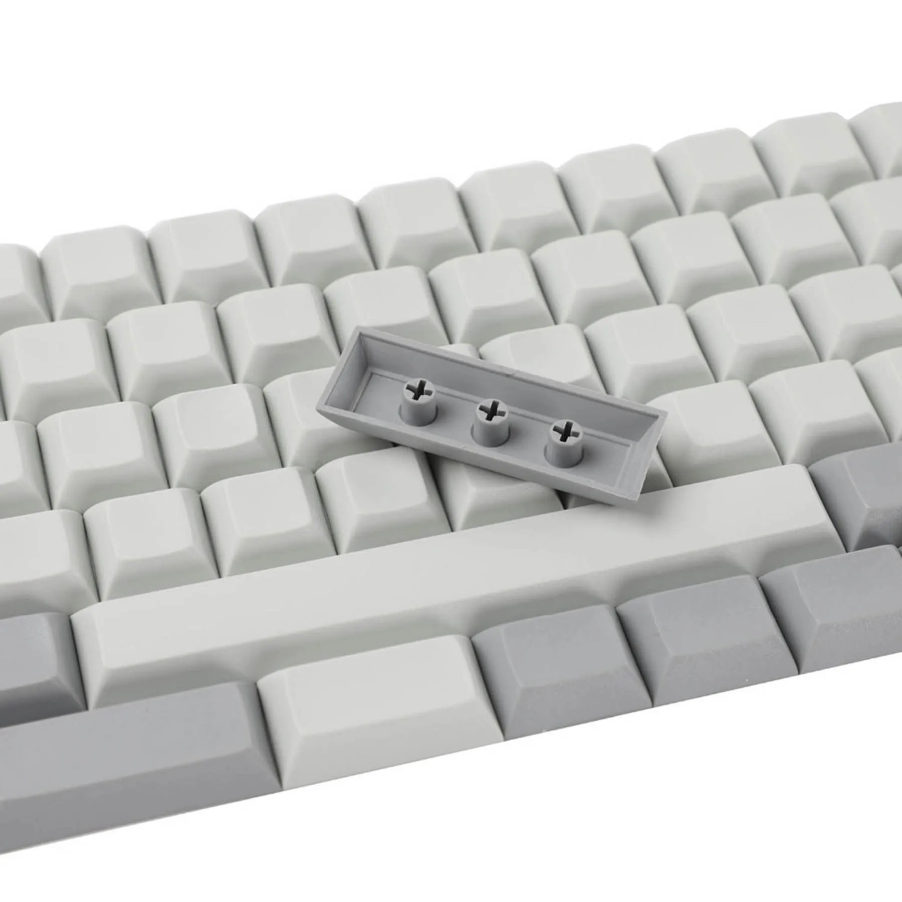 High Quality Computador e Escritório