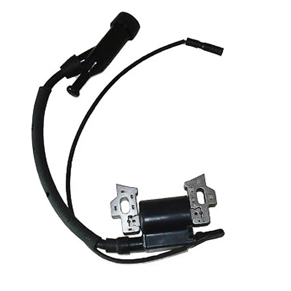 

KG105-14100 KIPOR IG2000 IG2600 KGE2000TI KG158 High Pressure Pack Ignition Coil Magneto Generator gasoline engine parts