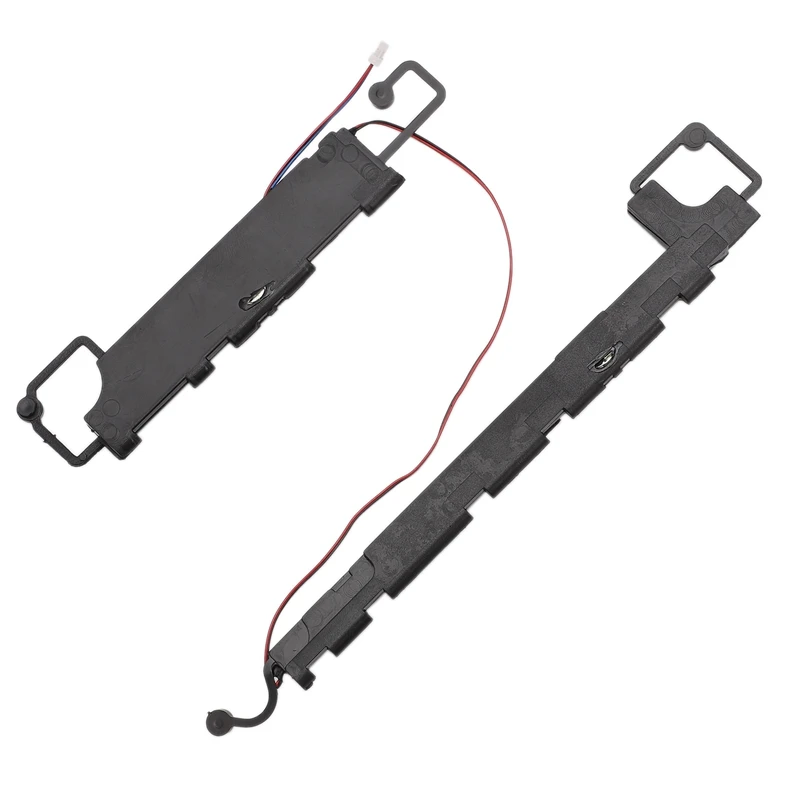 Полный ноутбук внутренний динамик для Dell Inspiron 15 3542 3543 3541 3546 встроенный динамик 15 дюймов L& R