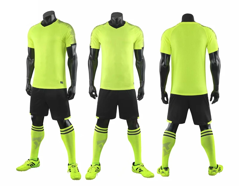 HTB1EIGDbbj1gK0jSZFuq6ArHpXaG