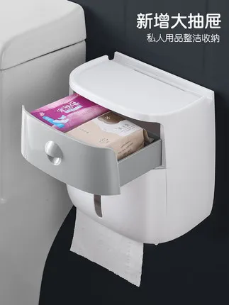 O1CN012Fz9FQAXL3zSsgo_!!211498