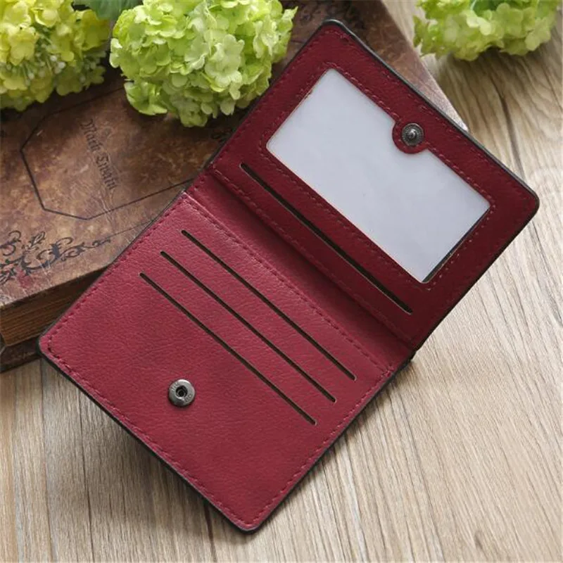 QQ截图20200827115117_副本