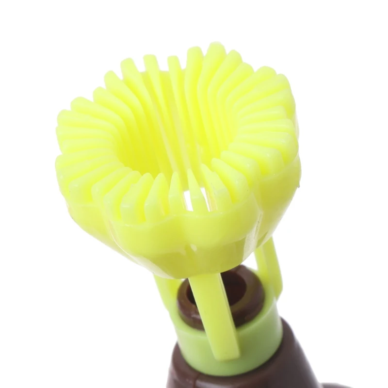 

Cartoon Animal Bubble Blower Gun Toy Ejection Bubble Kids Children Gift