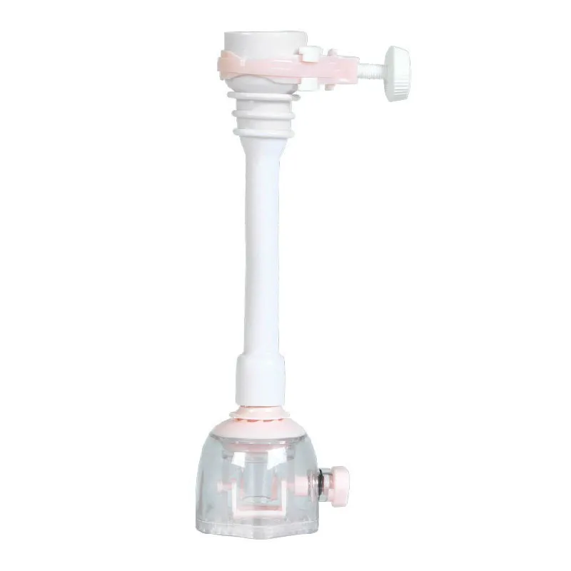 ZOLLOR вращающийся кран удлинитель Bubbler брызгозащищенный оголовье клапан снижение воды носик воды экономии кухонный кран фильтр