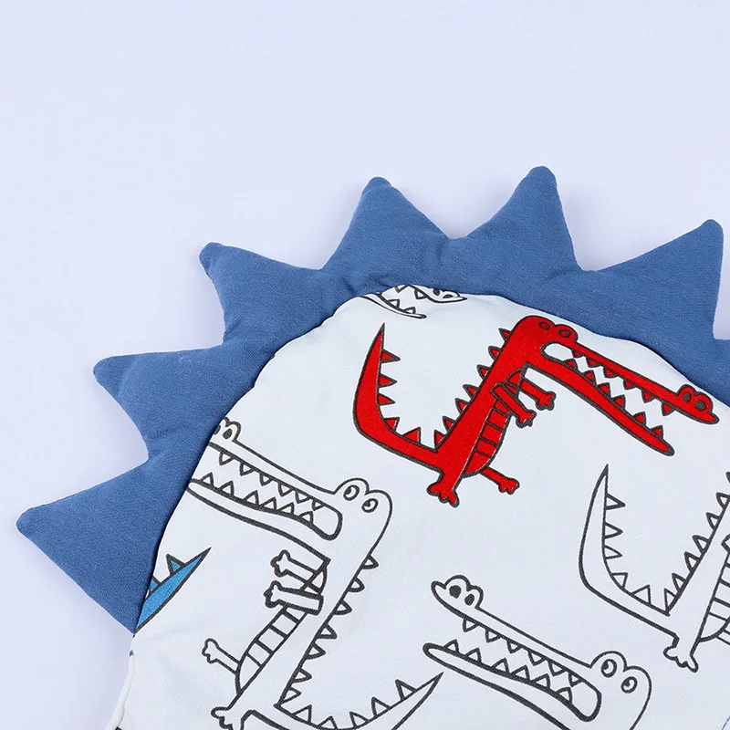 11843661265_1237798930