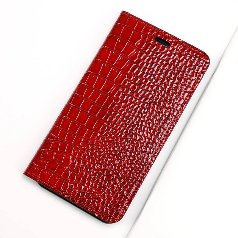 red Carcasa Horhuawei аксессуары для телефона lite чехол p10 p20 por Y6 Y7 Y9 P Smart mate 10 20 Pro Honor 8 9 10 X XMax - Цвет: red