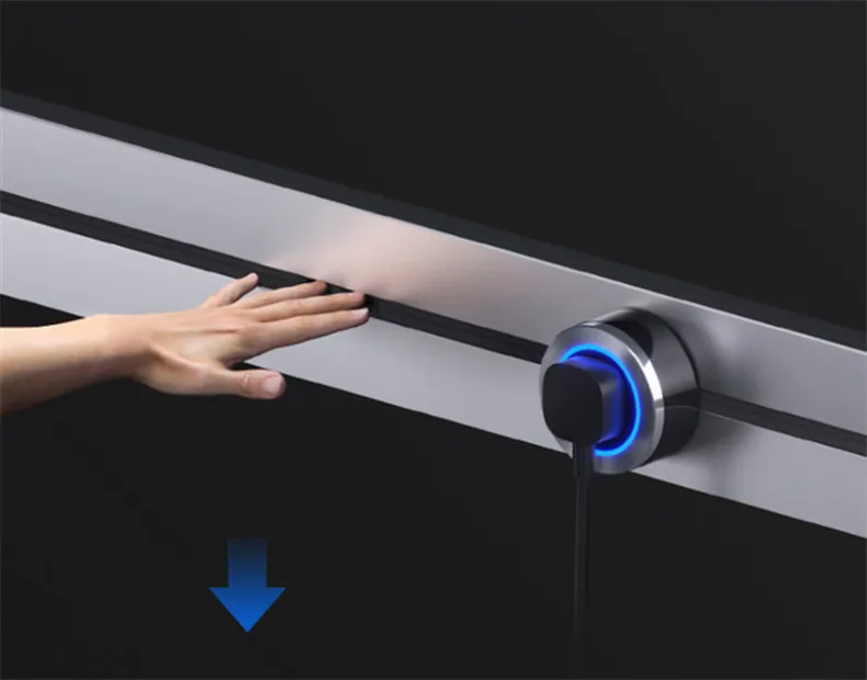 O1CN01L8gyop2I9nkJdF0dm_!!2765839244