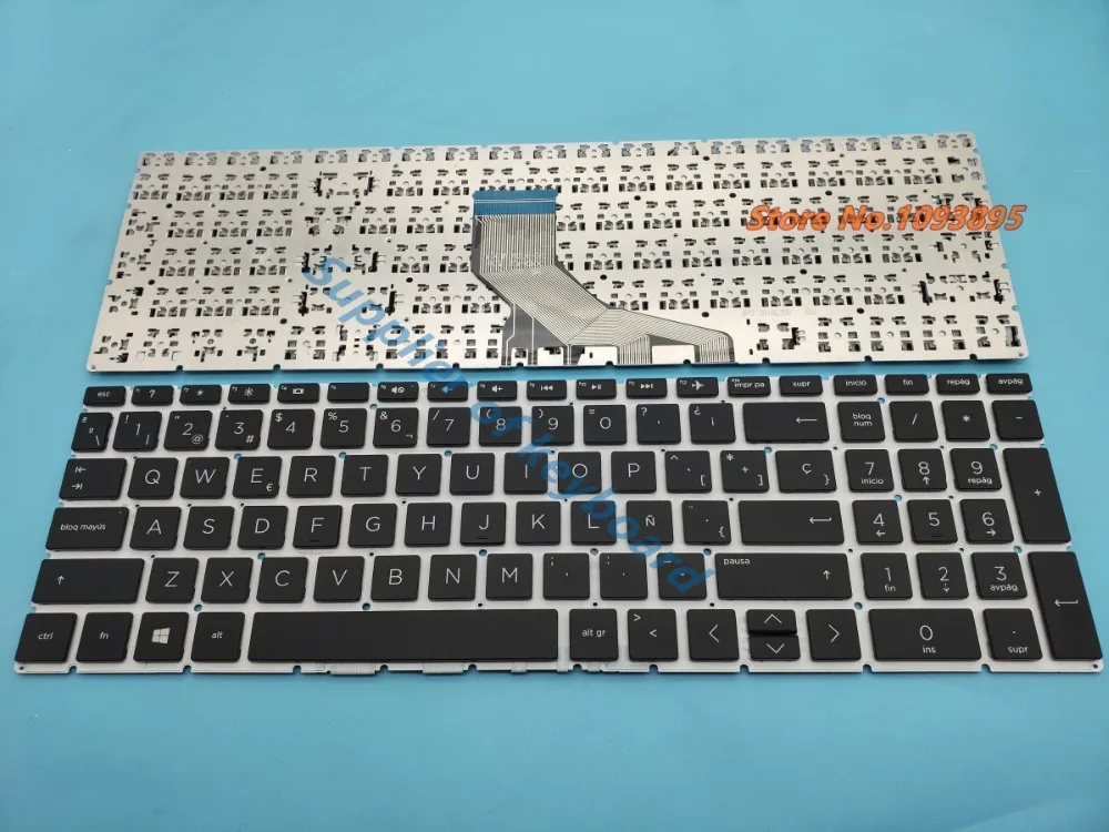 HP Pavilion 15-ab218cy HP Pavilion 15-ab218ne Keyboards4Laptops UK Layout Backlit Black Windows 8 Laptop Keyboard for HP Pavilion 15-ab217TX HP Pavilion 15-ab218nc HP Pavilion 15-ab218nf HP Pavilion 15-ab218cy HP Pavilion 15-ab218ne Keyboards4Laptops UK Layout Backlit Black Windows 8 Laptop Keyboard for HP Pavilion 15-ab217TX HP Pavilion 15-ab218nc HP Pavilion 15-ab218nf