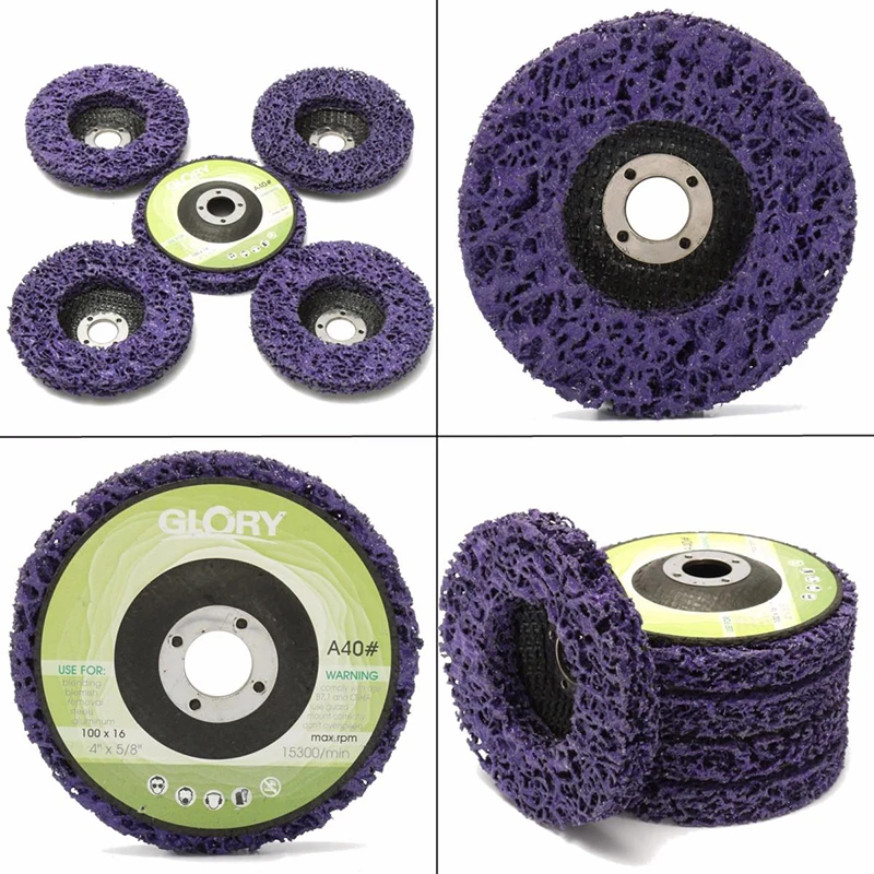 HTB18ocaXinrK1RjSsziq6xptpXa6