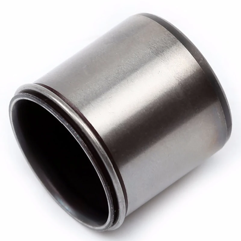 Кулачковый топливный насос Tappet 06D109309C подходит для Vw Eos Gti Audi Lifter 37162 06D109309C