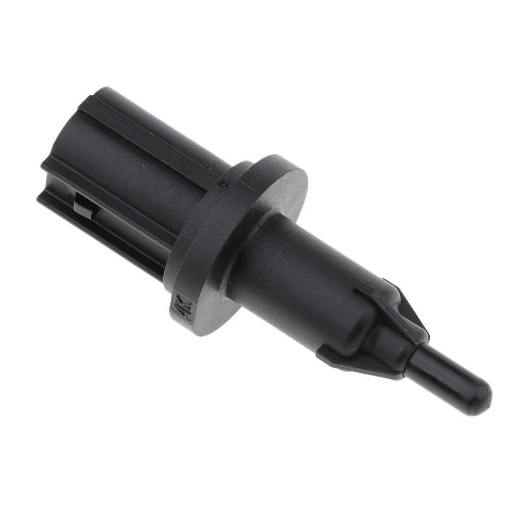 Черный подлинный датчик температуры 37880-PLC-004 для HONDA ELEMEN 2003-2006 HONDA 2007-2008