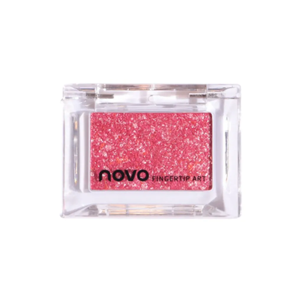 Shimmer Shine Diamond Eyeshadow High Flash монохромные кончики пальцев Cool Trend Eye Shadow 10 групп цветов