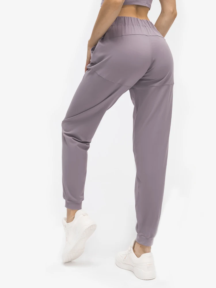 Trainning \u0026 Exercise Pants 