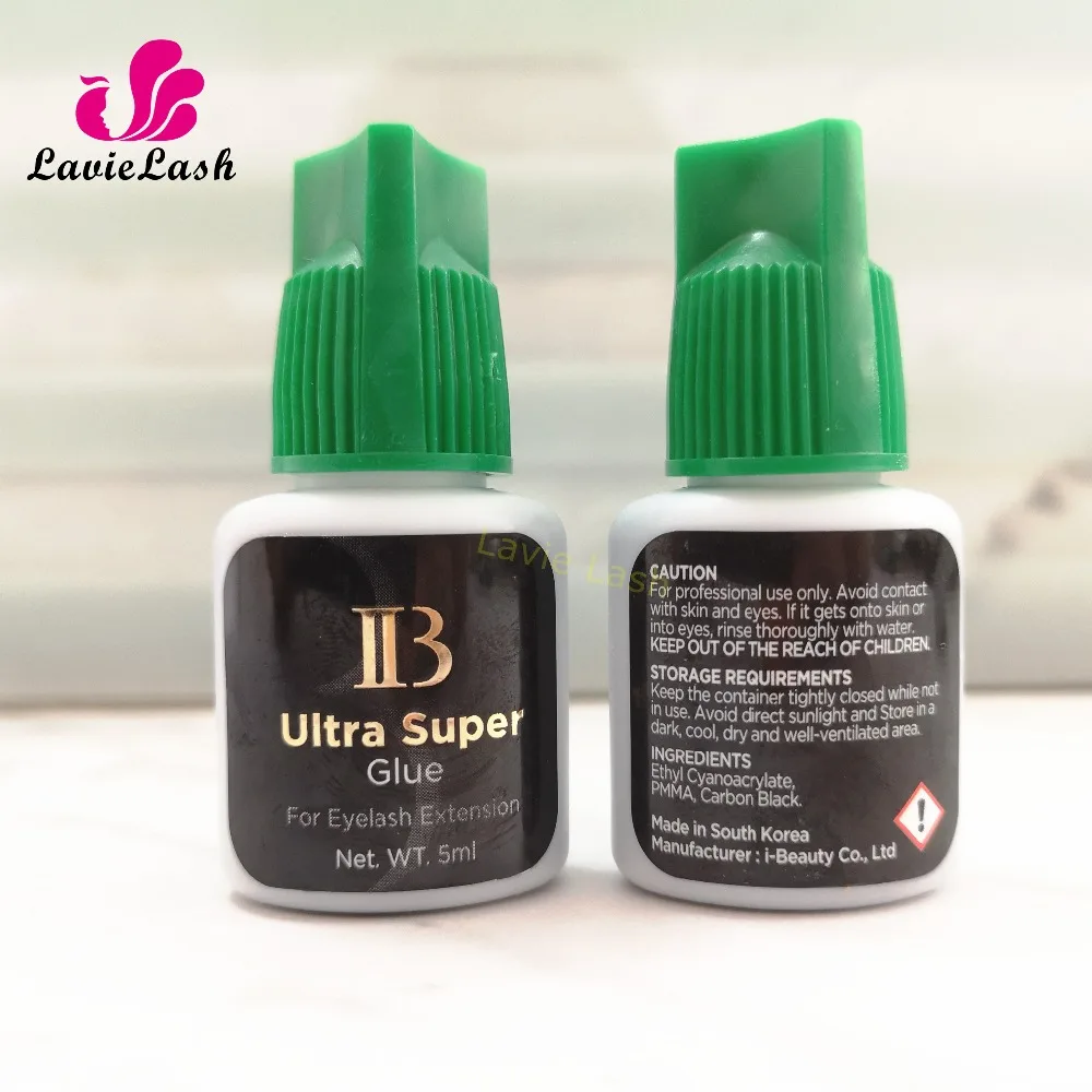 IMG_20200720_141401_4