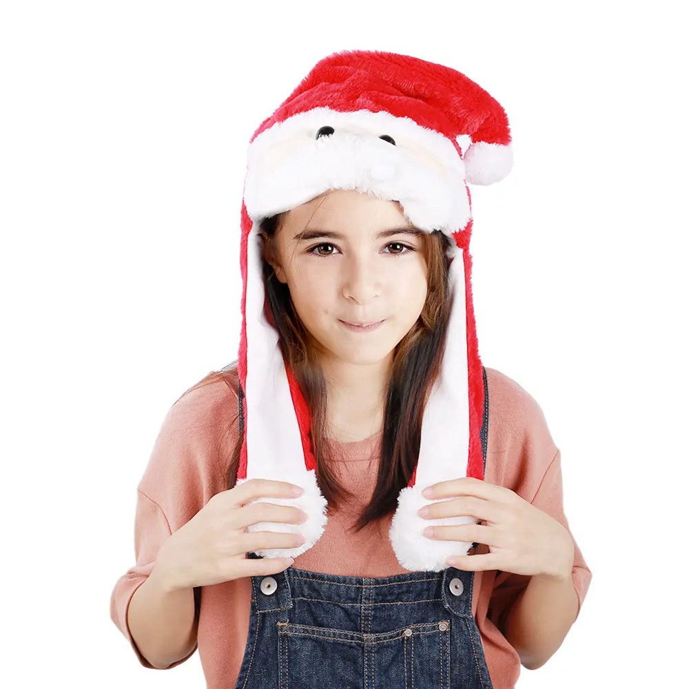 457051_7d8d4d9ddd7c4b1c95af60b3502abaf9