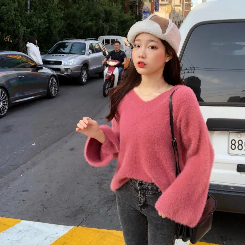 O1CN01UaZVIK1Id6xQbr8ad_!!1746960915